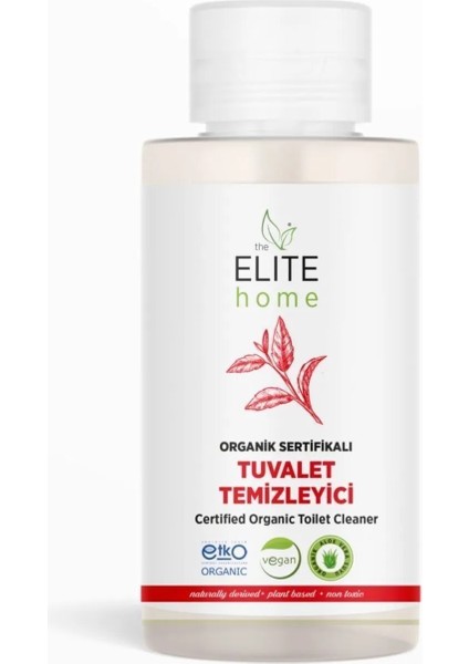 50 gr * 3 adet Organik Sertifikalı Tuvalet Temizleyici fiyatları