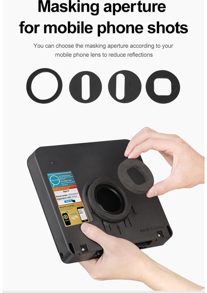 Tc7 Teleprompter