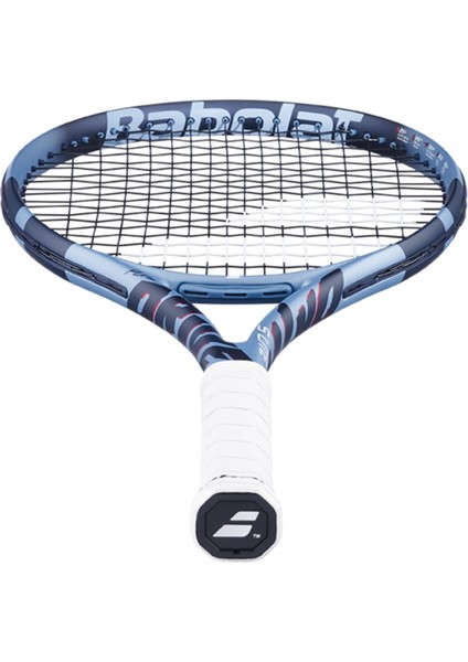 Pure Drive S Lite GEN11 U Mavi Tenis Raketi fırsatları