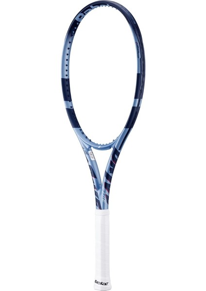 Pure Drive S Lite GEN11 U Mavi Tenis Raketi indirimleri