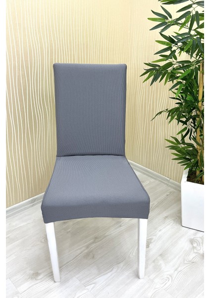 Sandalye Örtüsü / Kılıfı