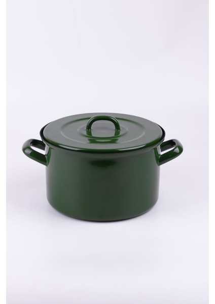 Rainpot Tencere 20CM