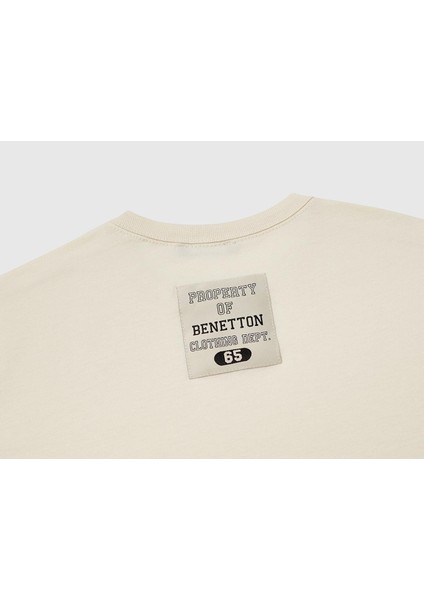 Erkek Çoçuk Tshirt 10nl 6/14 Yaş modelleri