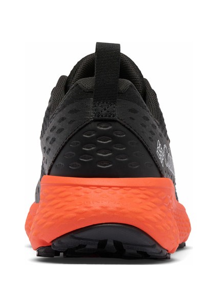 Konos Trs Erkek Ayakkabı modelleri