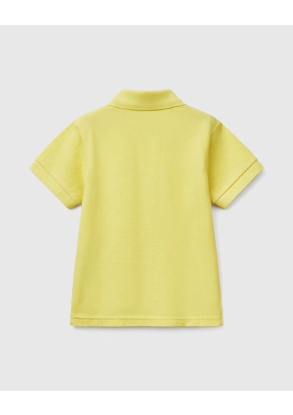 Erkek Çoçuk Tshirt 3008 1/6yaş fiyatları