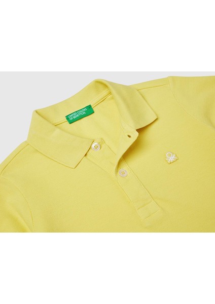 Erkek Çoçuk Tshirt 3008 1/6yaş modelleri
