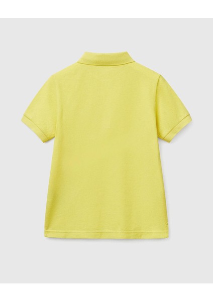Erkek Çoçuk Tshirt 300q 6/14 Yaş fiyatları