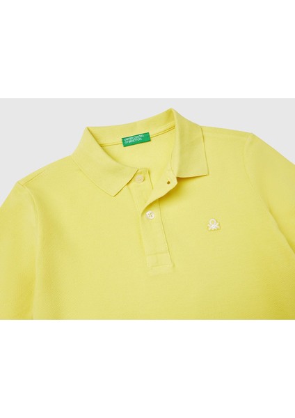Erkek Çoçuk Tshirt 300q 6/14 Yaş modelleri