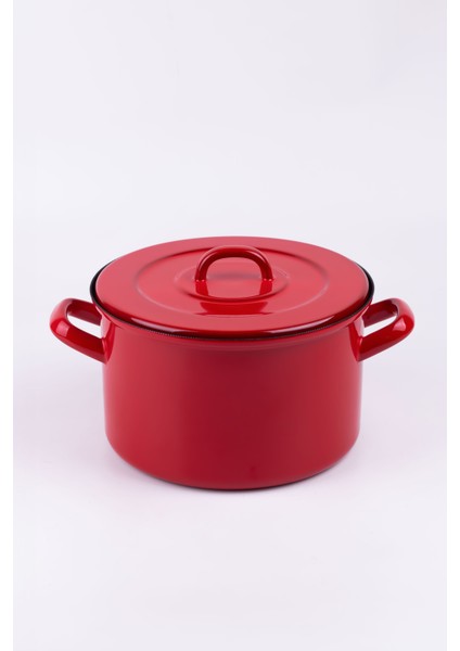 Rainpot Tencere 20CM