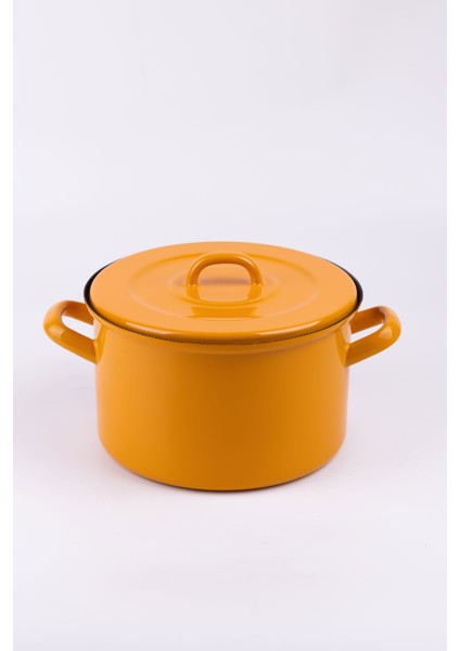 Rainpot Tencere 20CM
