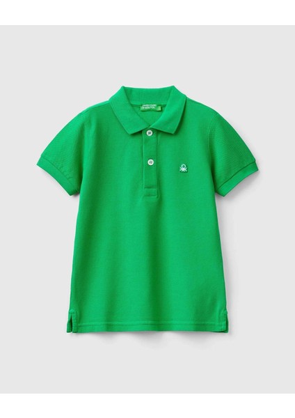 Erkek Çoçuk Tshirt 3008 1/6yaş