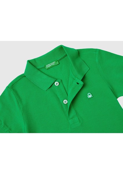 Erkek Çoçuk Tshirt 3008 1/6yaş modelleri