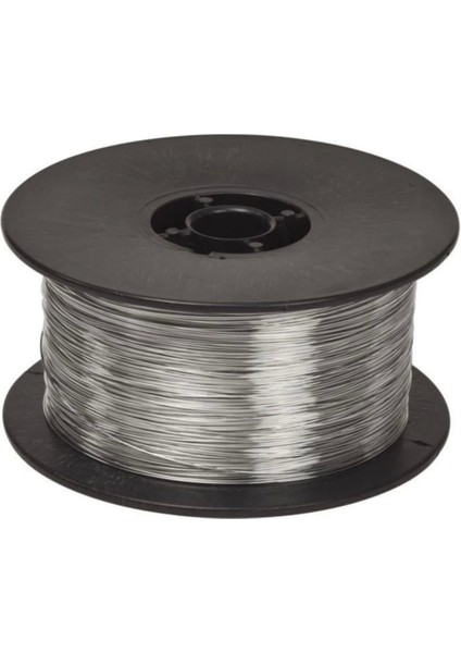 Arıcılık Çerçeve Teli 1000 gr Arıcı Çerçeve Teli Arıcılık Malzemeleri