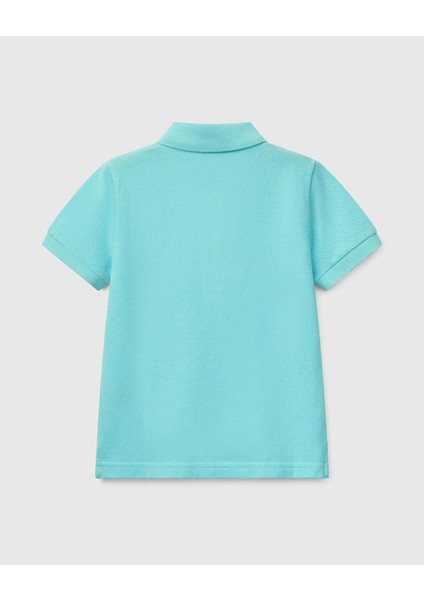 Erkek Çoçuk Tshirt 3008 1/6yaş fiyatları