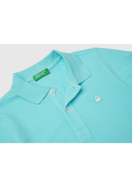 Erkek Çoçuk Tshirt 3008 1/6yaş modelleri