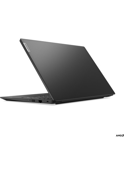 V15 G4 Amn 82YU0124TX P1 Amd Ryzen 5 7520U 8gb 512GB SSD Freedos 15.6" Fhd Taşınabilir Bilgisayar fırsatları