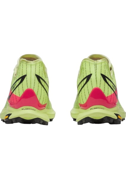 Kadın Koşu Ayakkabısı Mtl Skyfire 2 Matryx