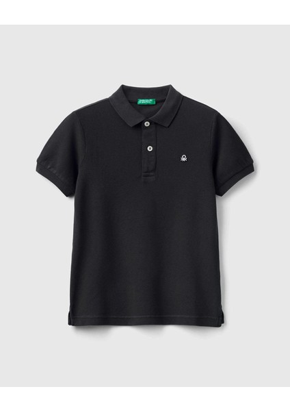 Erkek Çoçuk Tshirt 300q 6/14 Yaş