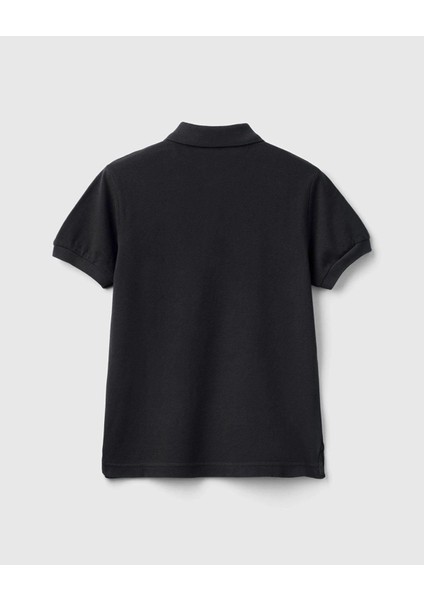 Erkek Çoçuk Tshirt 300q 6/14 Yaş fiyatları