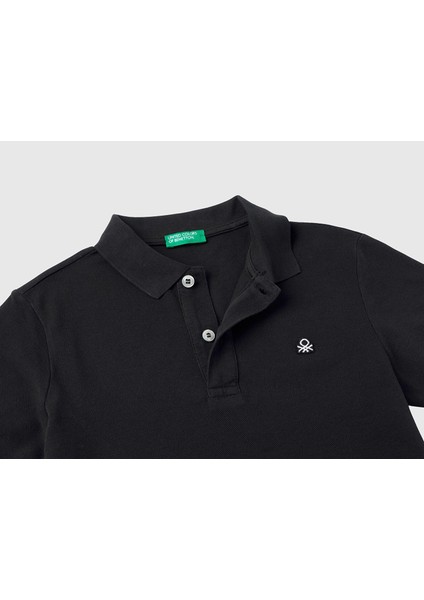 Erkek Çoçuk Tshirt 300q 6/14 Yaş modelleri