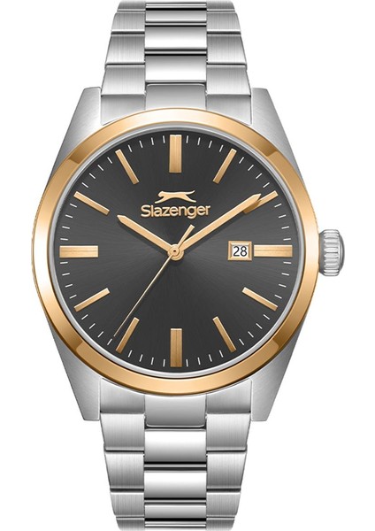 SL.09.2477.1.04 Erkek Kol Saati