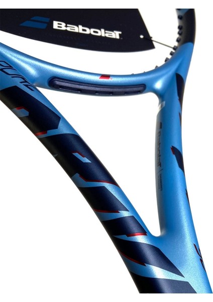 Pure Drive 98 GEN11 U Mavi Tenis Raketi fiyatları