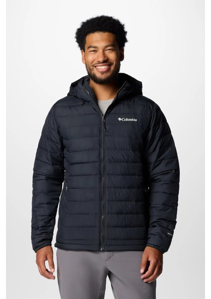 Erkek Mont 2086944-010