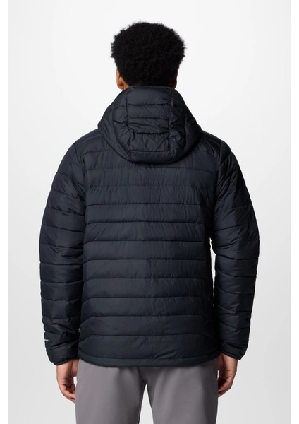 Erkek Mont 2086944-010 fiyatları