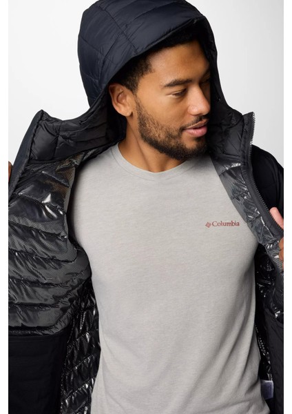 Erkek Mont 2086944-010 modelleri