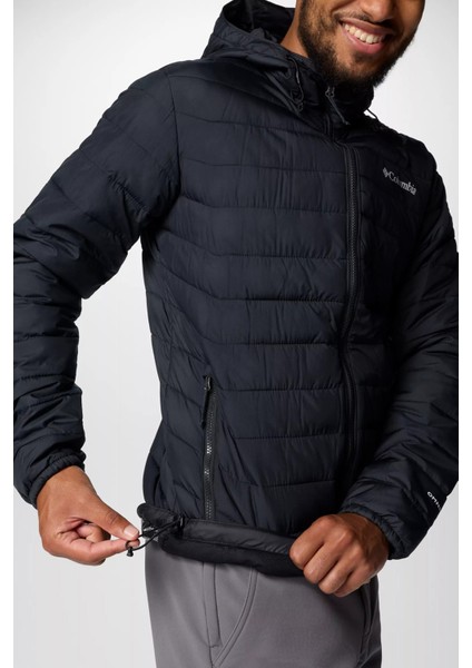 Erkek Mont 2086944-010 fırsatları