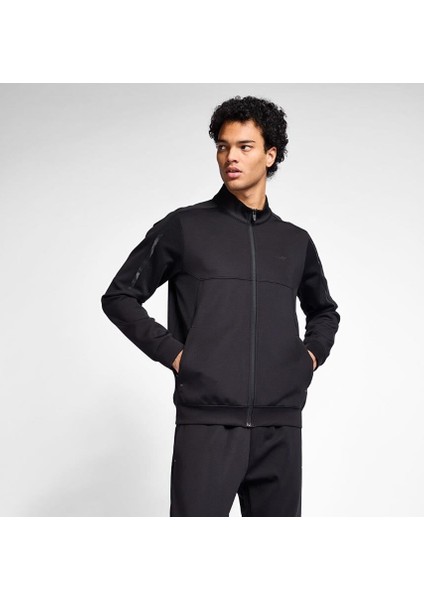 25B-1015 Erkek Antrenman Fermuarlı Üst 25BTEA001015 fiyatları