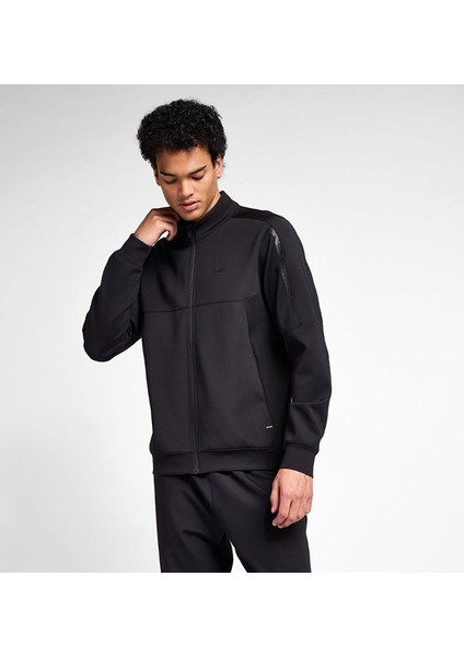 25B-1015 Erkek Antrenman Fermuarlı Üst 25BTEA001015 modelleri