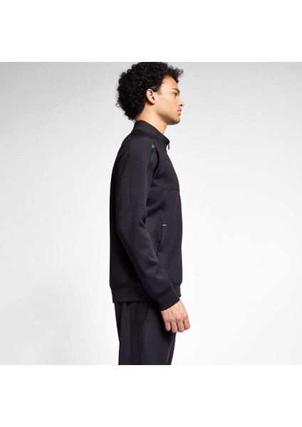 25B-1015 Erkek Antrenman Fermuarlı Üst 25BTEA001015 indirimleri