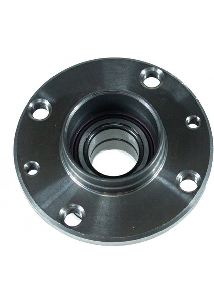 Lada Vega Samara Kalina Arka Porya Komple Rulmanlı Orjinal Avtovaz modelleri