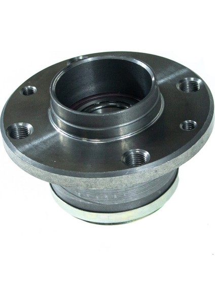 Lada Vega Samara Kalina Arka Porya Komple Rulmanlı Orjinal Avtovaz fırsatları