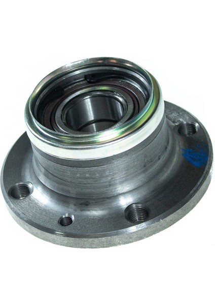 Lada Vega Samara Kalina Arka Porya Komple Rulmanlı Orjinal Avtovaz indirimleri