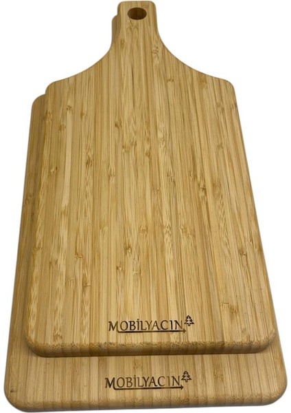 Bambu Kesme Tahatası ( Hatay) 41 x 20