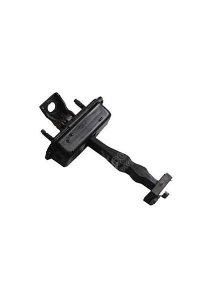 Ithal Peugeot 2008 Arka Kapi Gergisi (2013-2019) 9671891280 KTT1959 1.6 Vtı, 1.2 Vtı, 1.6 Hdı, 1.5 Hdı