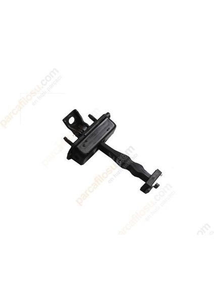 Ithal Peugeot 2008 Arka Kapi Gergisi (2013-2019) 9671891280 KTT1959 1.6 Vtı, 1.2 Vtı, 1.6 Hdı, 1.5 Hdı