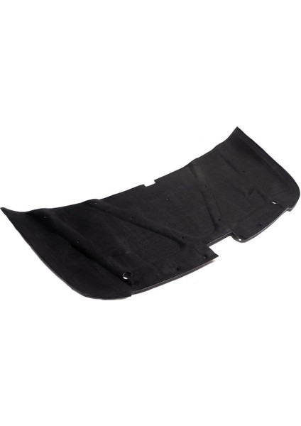 Lada Vega Modeller Motor Kaput Izalasyonu Orjinal Avtovaz