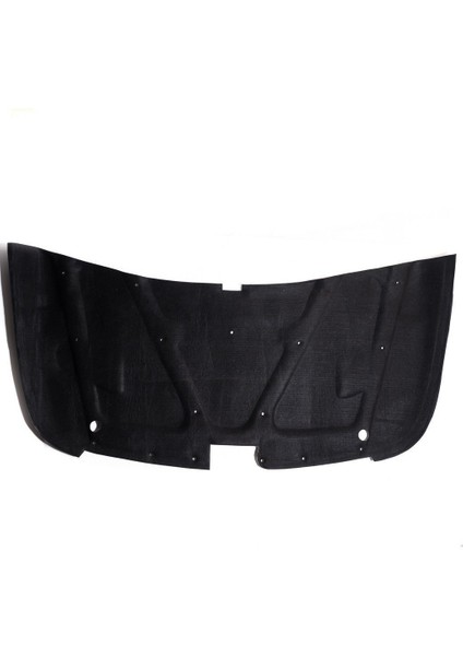 Lada Vega Modeller Motor Kaput Izalasyonu Orjinal Avtovaz fiyatları