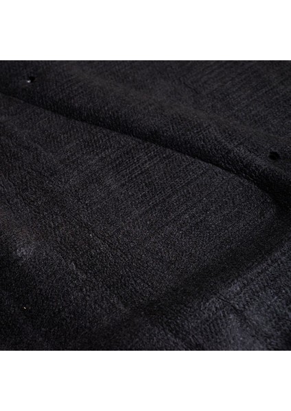 Lada Vega Modeller Motor Kaput Izalasyonu Orjinal Avtovaz modelleri