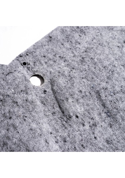 Lada Vega Modeller Motor Kaput Izalasyonu Orjinal Avtovaz fırsatları