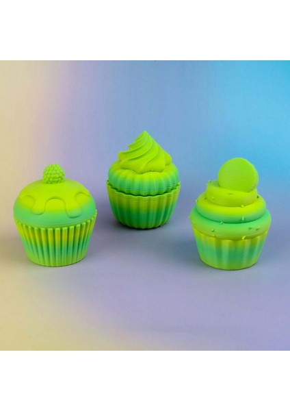 Polymaker Panchroma Pla Gradient Filament Yaz fiyatları