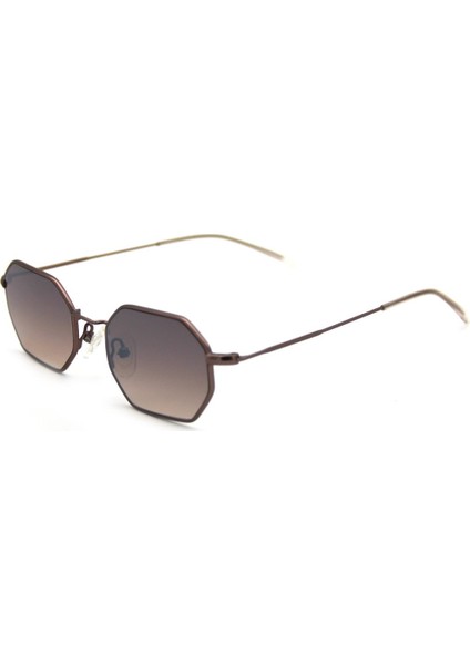 Gg 1168 C04 Unisex Güneş Gözlüğü