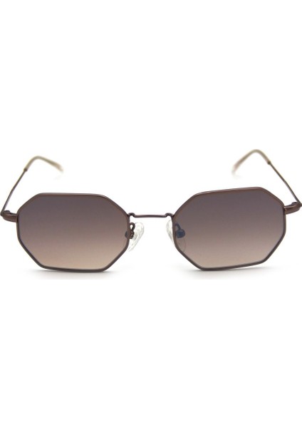 Gg 1168 C04 Unisex Güneş Gözlüğü