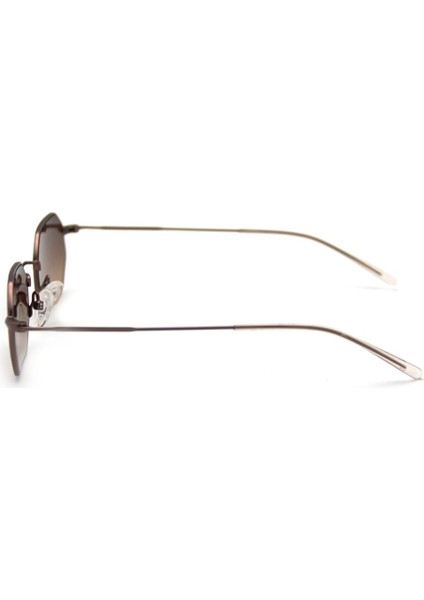 Gg 1168 C04 Unisex Güneş Gözlüğü