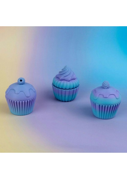 Polymaker Panchroma Pla Gradient Filament Yaz fiyatları