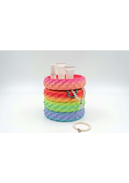 Polymaker Panchroma Pla Gradient Filament Yaz indirimleri