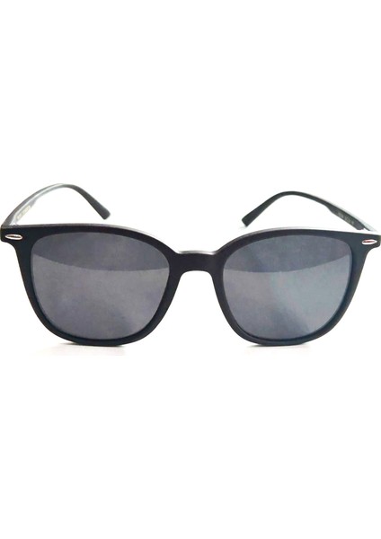 1088 C3M Unisex Güneş Gözlüğü